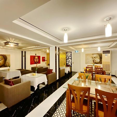 Viet Nam Hotel Hué Extérieur photo