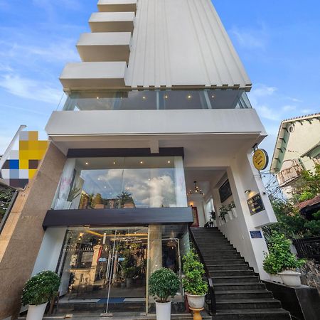 Viet Nam Hotel Hué Extérieur photo