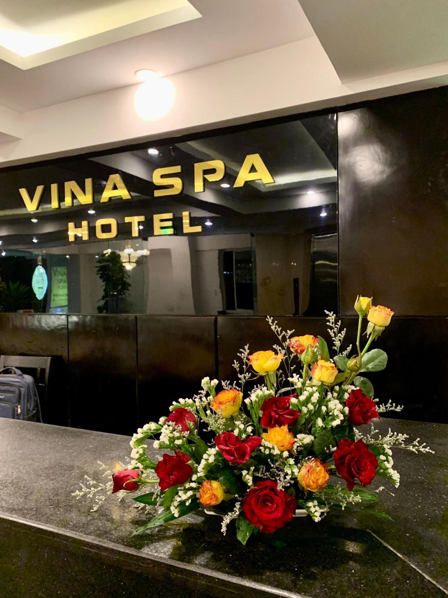 Viet Nam Hotel Hué Extérieur photo