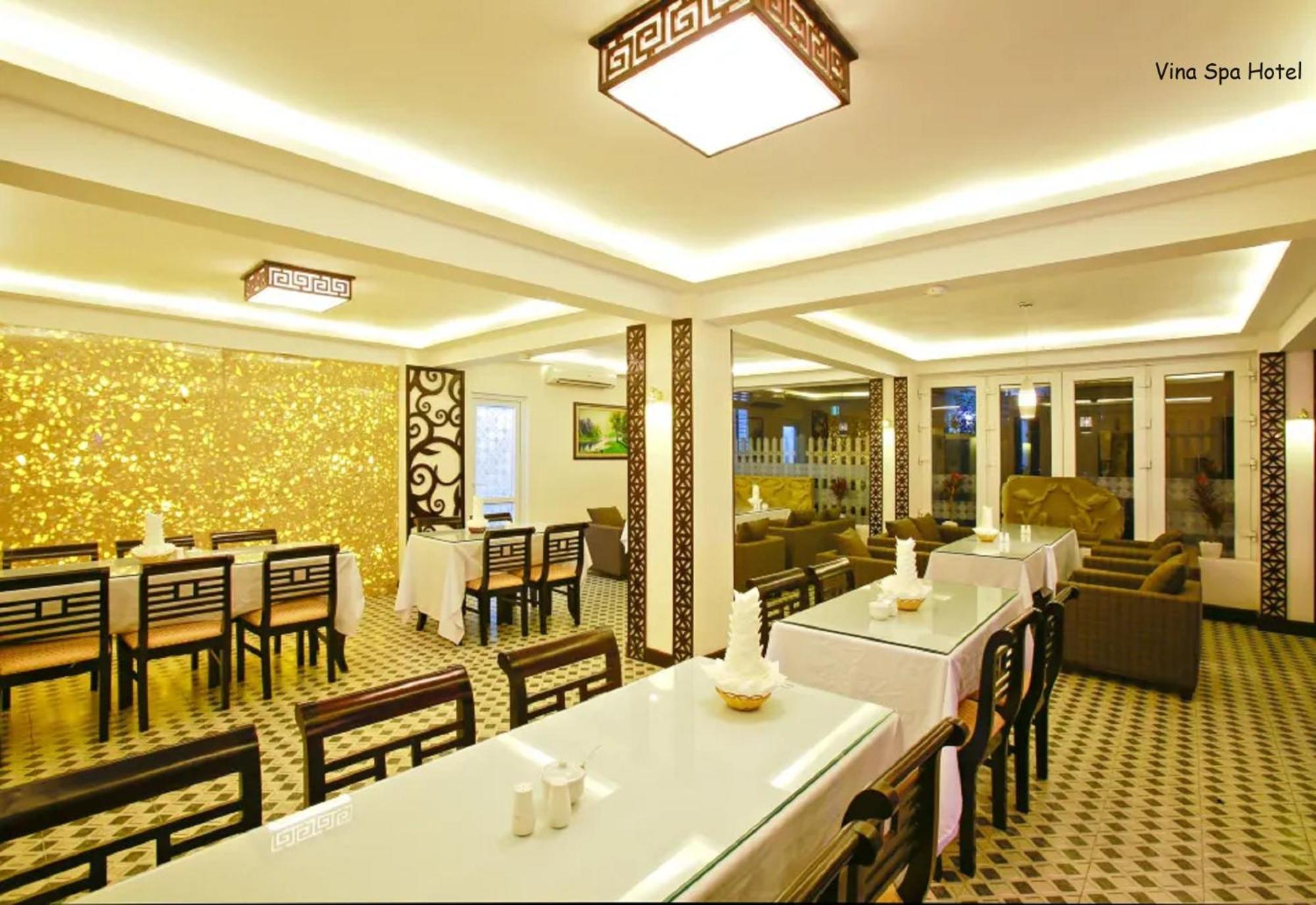 Viet Nam Hotel Hué Extérieur photo