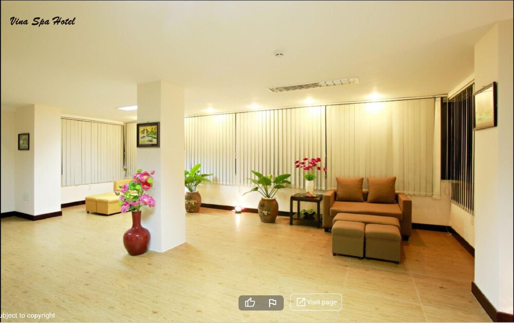 Viet Nam Hotel Hué Extérieur photo