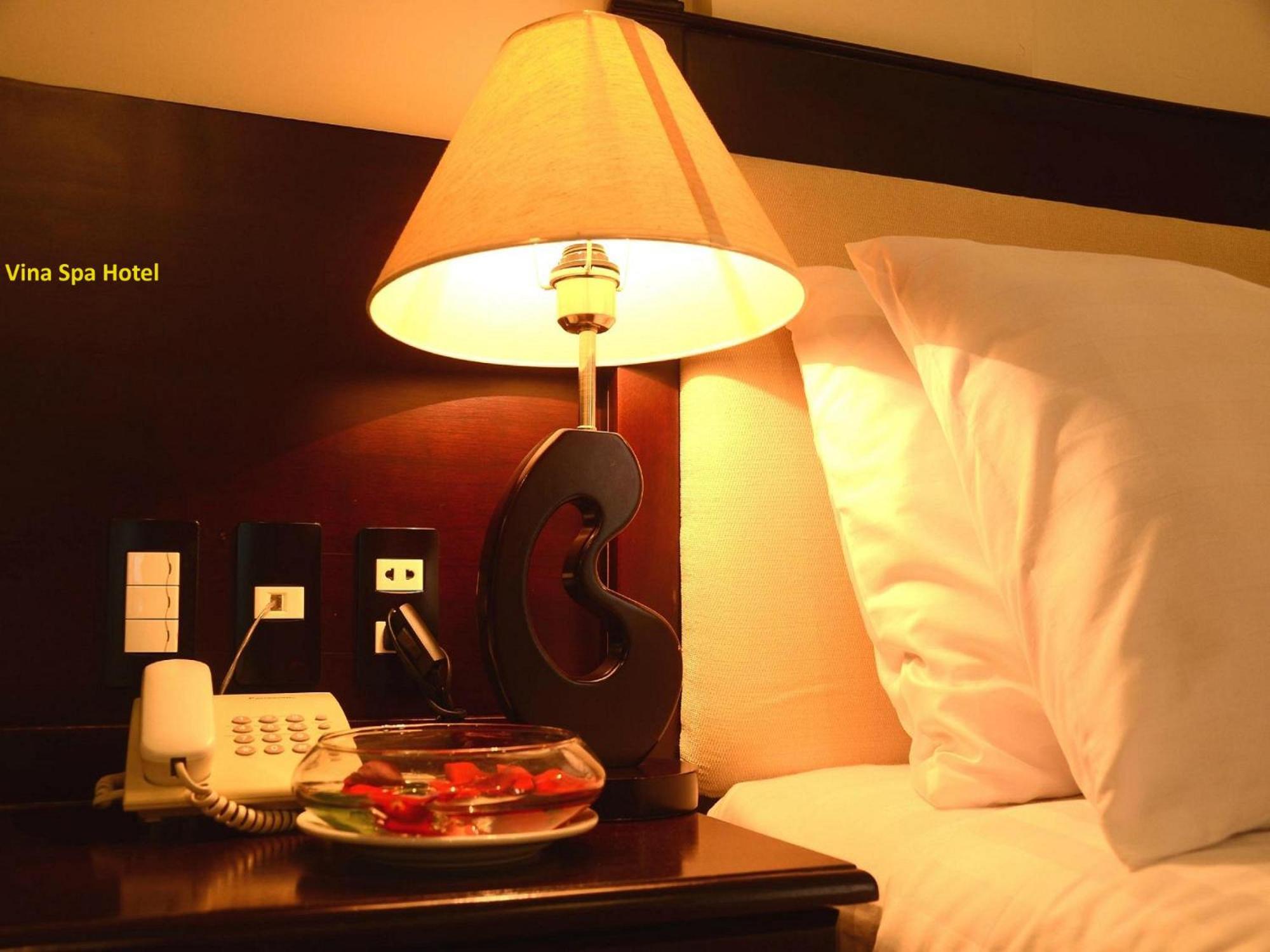 Viet Nam Hotel Hué Extérieur photo