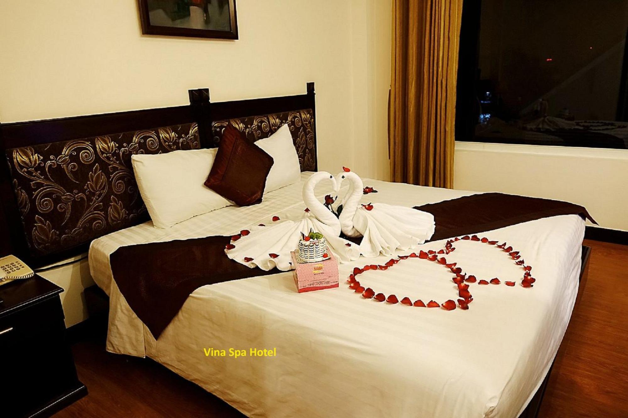 Viet Nam Hotel Hué Extérieur photo