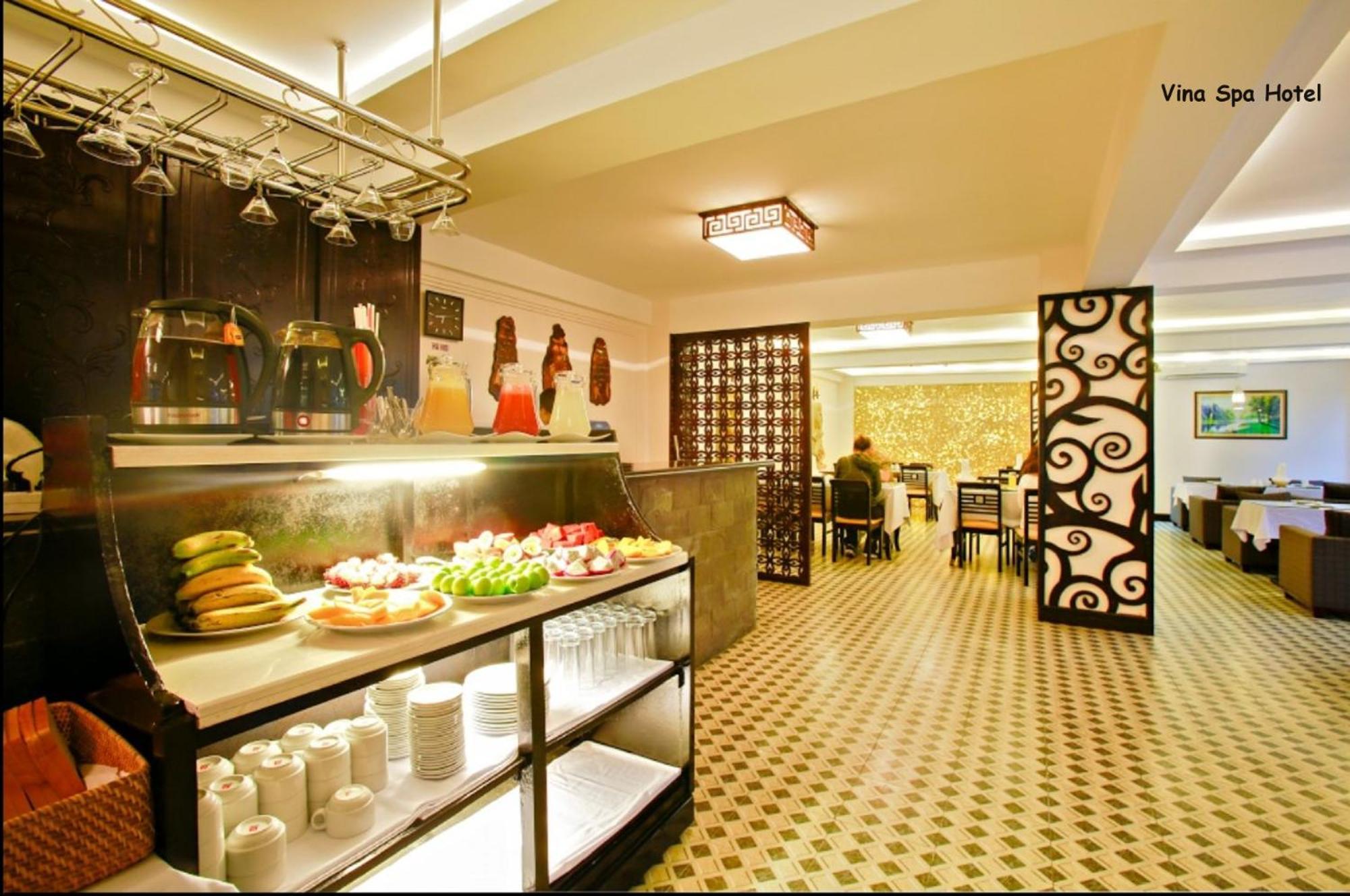 Viet Nam Hotel Hué Extérieur photo